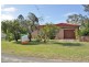 28 Third Avenue, Stuarts Point NSW 2441