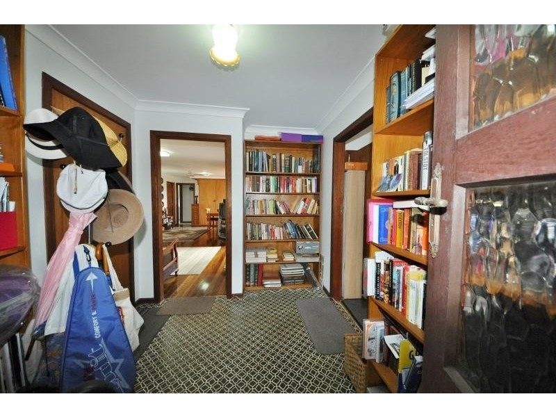 28 Third Avenue, Stuarts Point NSW 2441