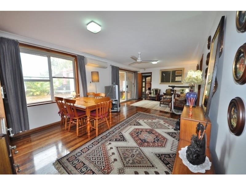 28 Third Avenue, Stuarts Point NSW 2441