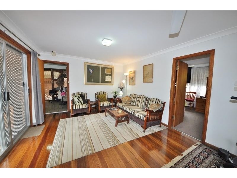 28 Third Avenue, Stuarts Point NSW 2441