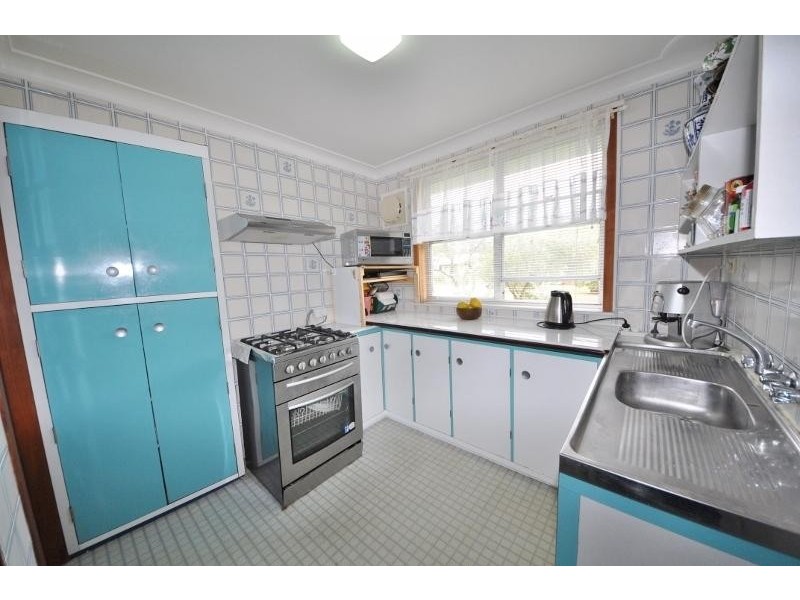 28 Third Avenue, Stuarts Point NSW 2441