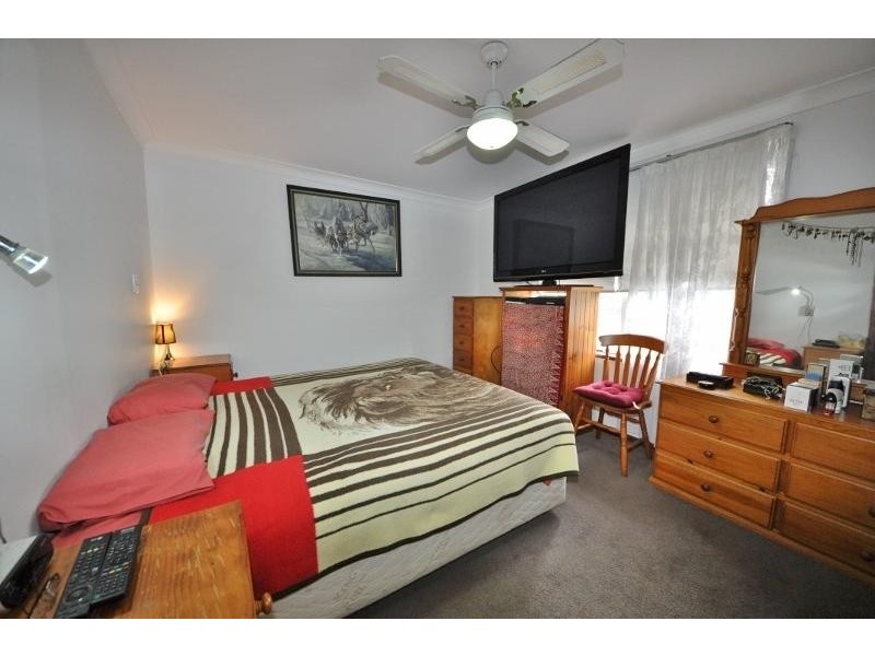 28 Third Avenue, Stuarts Point NSW 2441