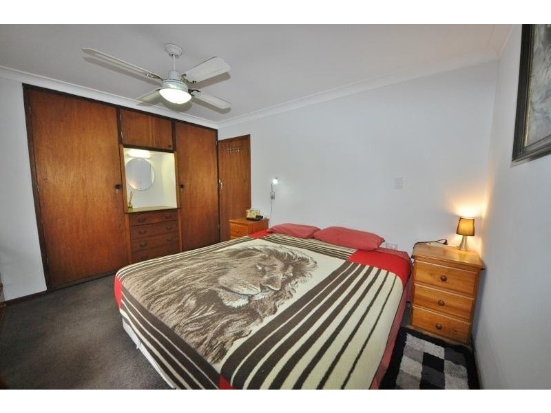 28 Third Avenue, Stuarts Point NSW 2441