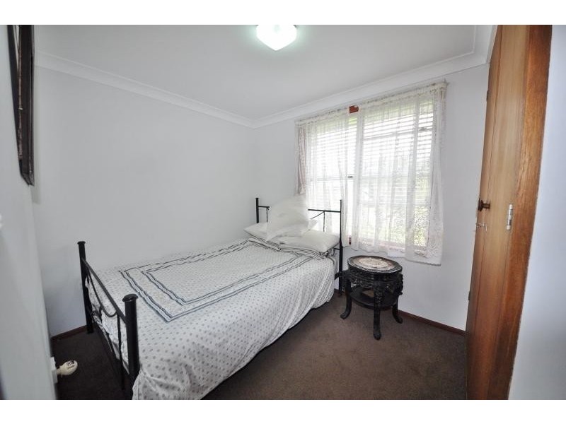 28 Third Avenue, Stuarts Point NSW 2441