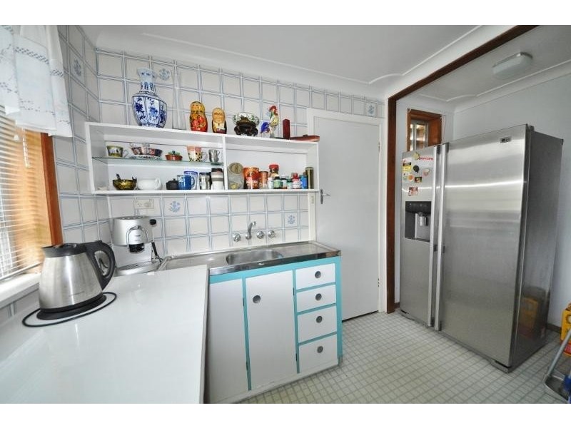 28 Third Avenue, Stuarts Point NSW 2441