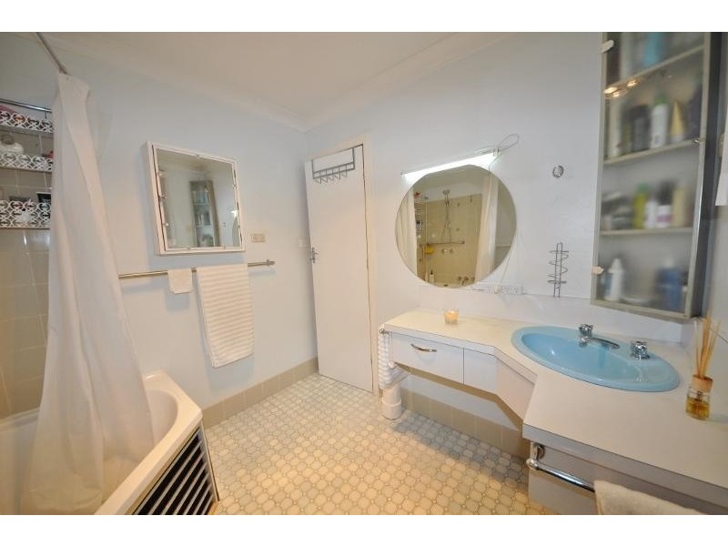 28 Third Avenue, Stuarts Point NSW 2441