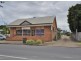 3 McKay Street, Macksville NSW 2447