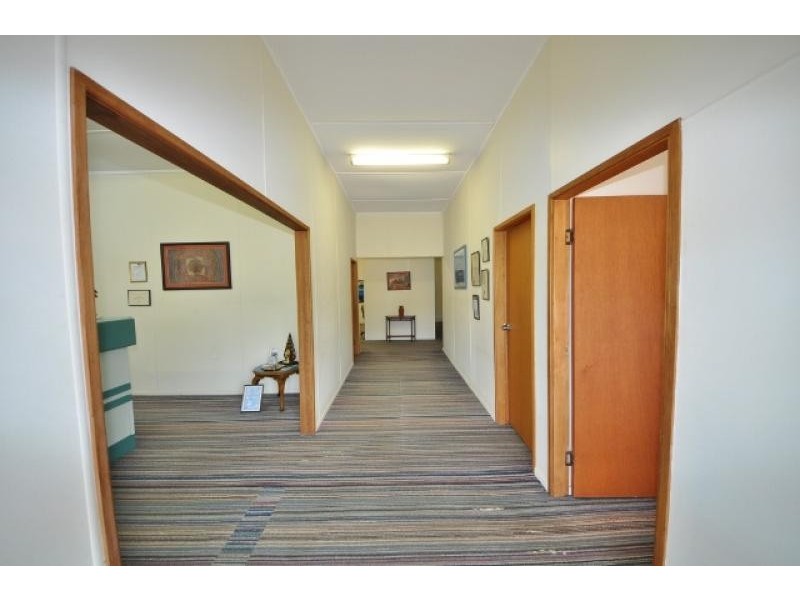 3 McKay Street, Macksville NSW 2447