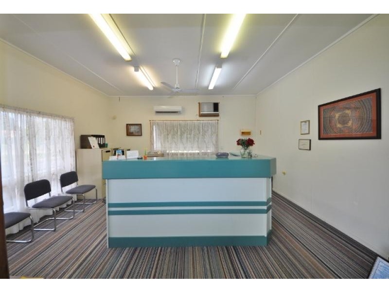 3 McKay Street, Macksville NSW 2447