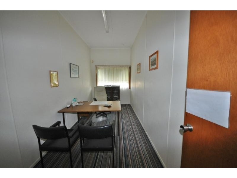 3 McKay Street, Macksville NSW 2447