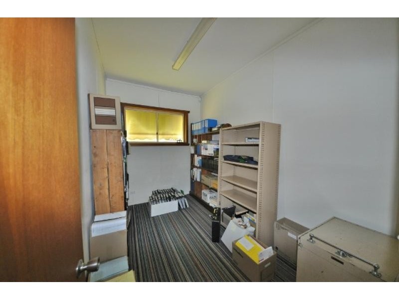3 McKay Street, Macksville NSW 2447