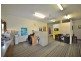 3 McKay Street, Macksville NSW 2447