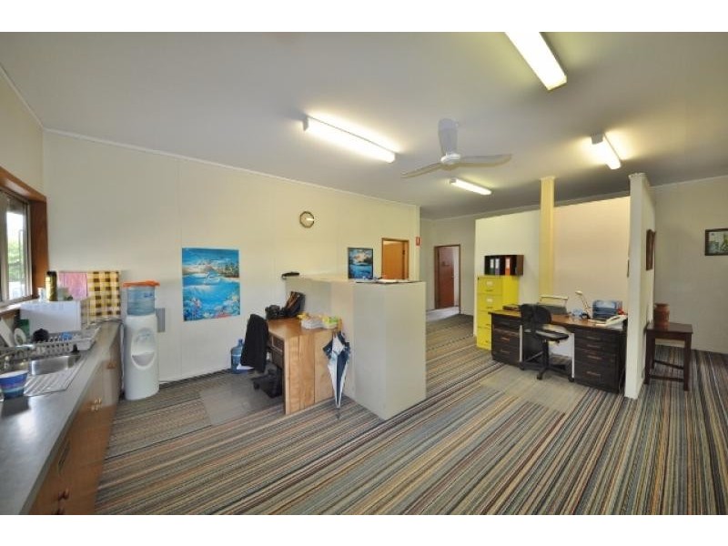 3 McKay Street, Macksville NSW 2447