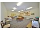 3 McKay Street, Macksville NSW 2447