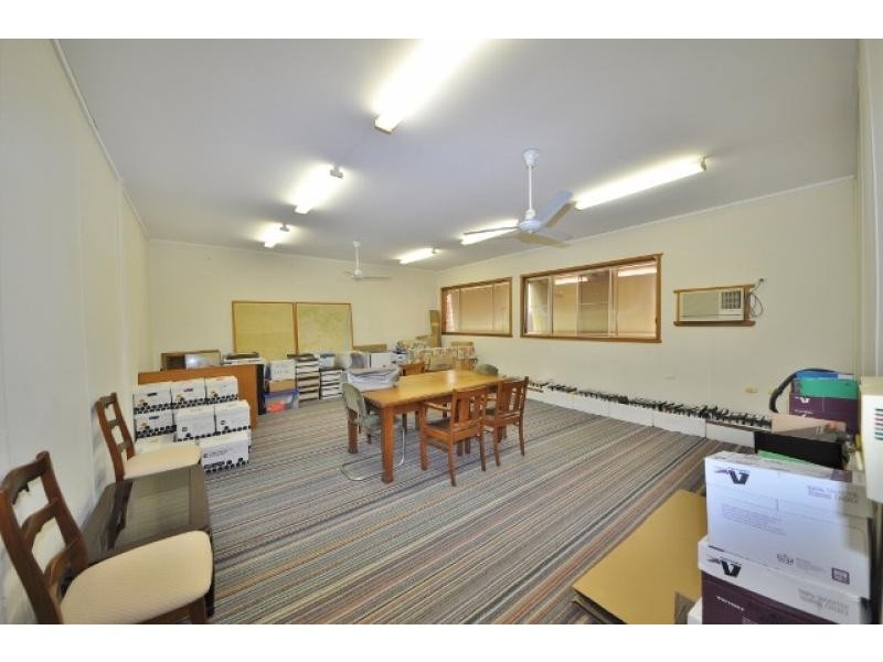 3 McKay Street, Macksville NSW 2447