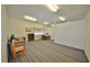 3 McKay Street, Macksville NSW 2447