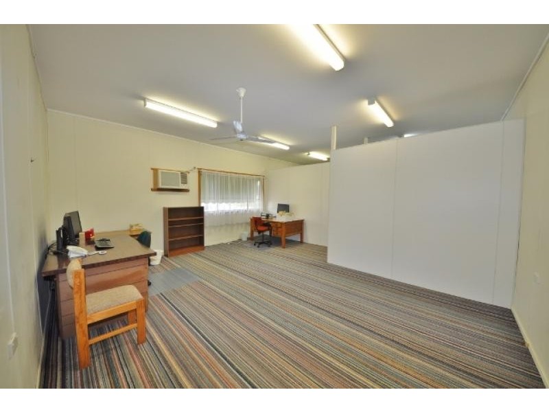 3 McKay Street, Macksville NSW 2447