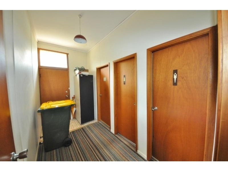 3 McKay Street, Macksville NSW 2447