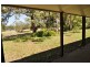 676 Fishermans Reach  Road, Fishermans Reach NSW 2441