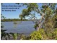 676 Fishermans Reach  Road, Fishermans Reach NSW 2441