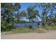676 Fishermans Reach  Road, Fishermans Reach NSW 2441