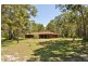 676 Fishermans Reach  Road, Fishermans Reach NSW 2441