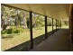 676 Fishermans Reach  Road, Fishermans Reach NSW 2441