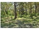 676 Fishermans Reach  Road, Fishermans Reach NSW 2441