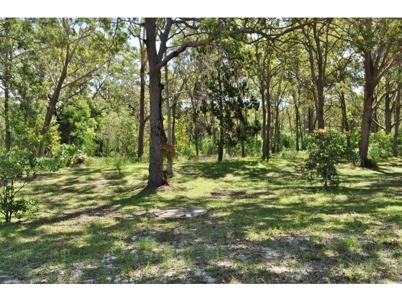 676 Fishermans Reach  Road, Fishermans Reach NSW 2441