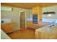 676 Fishermans Reach  Road, Fishermans Reach NSW 2441