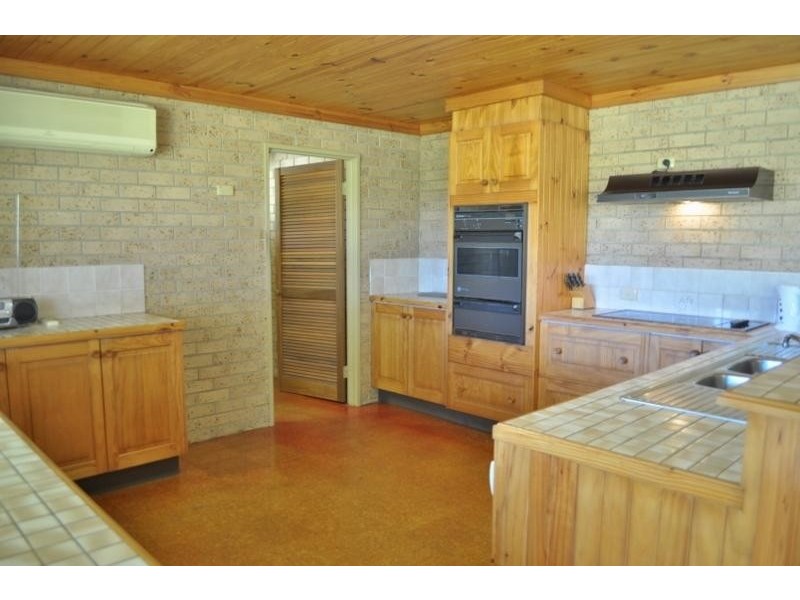 676 Fishermans Reach  Road, Fishermans Reach NSW 2441