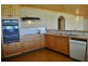 676 Fishermans Reach  Road, Fishermans Reach NSW 2441