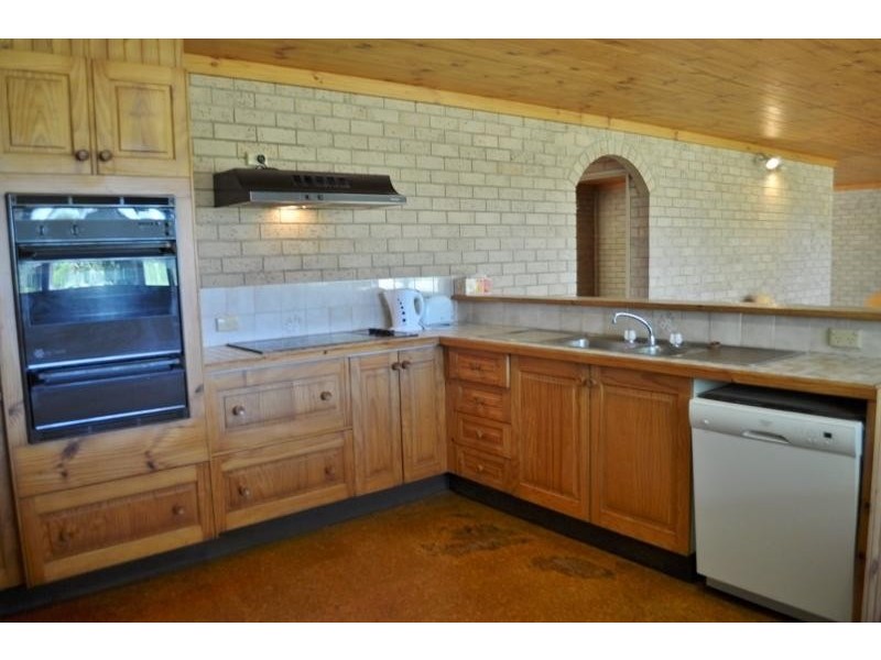 676 Fishermans Reach  Road, Fishermans Reach NSW 2441
