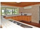 676 Fishermans Reach  Road, Fishermans Reach NSW 2441