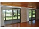 676 Fishermans Reach  Road, Fishermans Reach NSW 2441
