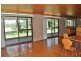 676 Fishermans Reach  Road, Fishermans Reach NSW 2441