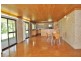 676 Fishermans Reach  Road, Fishermans Reach NSW 2441