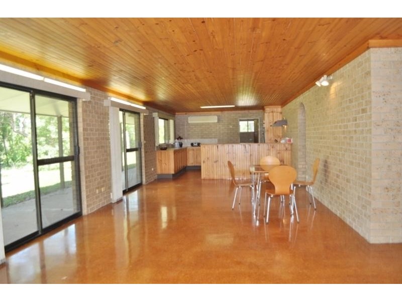 676 Fishermans Reach  Road, Fishermans Reach NSW 2441