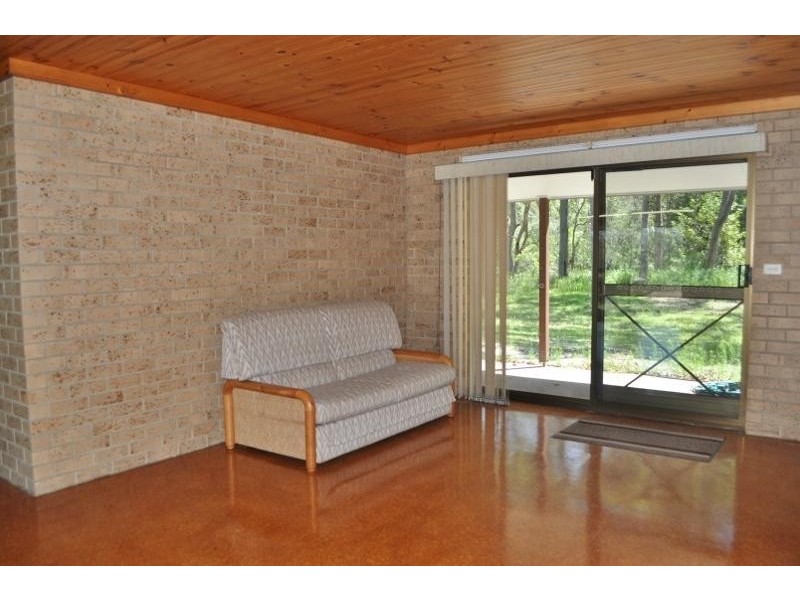 676 Fishermans Reach  Road, Fishermans Reach NSW 2441