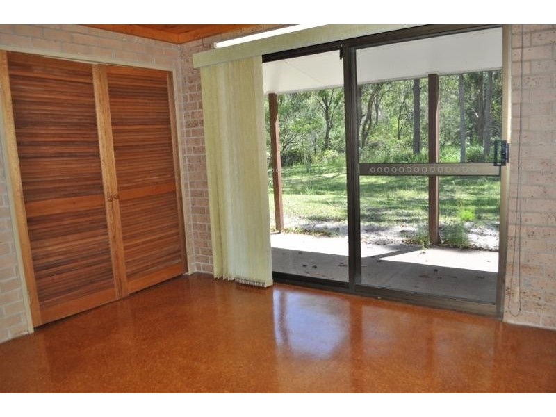676 Fishermans Reach  Road, Fishermans Reach NSW 2441