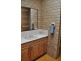 676 Fishermans Reach  Road, Fishermans Reach NSW 2441