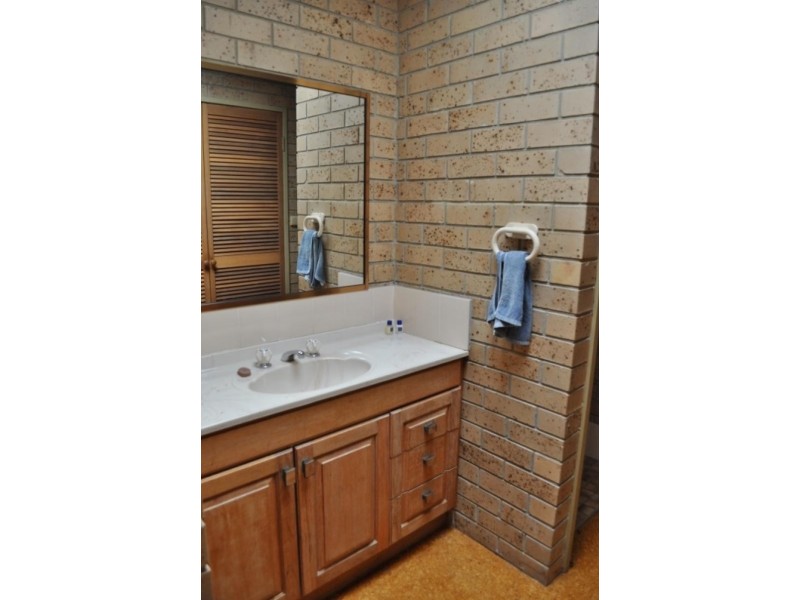 676 Fishermans Reach  Road, Fishermans Reach NSW 2441