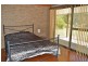 676 Fishermans Reach  Road, Fishermans Reach NSW 2441