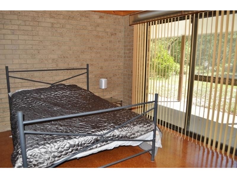 676 Fishermans Reach  Road, Fishermans Reach NSW 2441