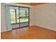 676 Fishermans Reach  Road, Fishermans Reach NSW 2441