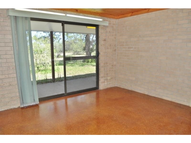 676 Fishermans Reach  Road, Fishermans Reach NSW 2441