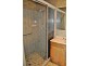 676 Fishermans Reach  Road, Fishermans Reach NSW 2441