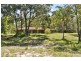 676 Fishermans Reach  Road, Fishermans Reach NSW 2441