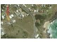 42 McLeod  Drive, Scotts Head NSW 2447
