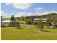 42 McLeod  Drive, Scotts Head NSW 2447